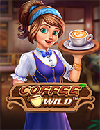 เว็บ พนัน fifa วิธีเล่นเกมสล็อตจาก Joker Gaming