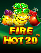 รีวิว เว็บ พนัน joker 123bet company เล่นง่ายจ่ายจริง