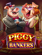 สูตร บา คา ร่า โพ นี่: เพิ่มโอกาสชนะในเกมส์ออนไลน์