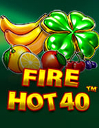 สูตร บา คา ร่า ใช้ได้ จริง 2021 ที่ไม่ควรพลาด!