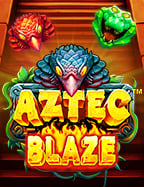 สูตร บา คา ร่า ใช้ได้ จริง กับเกมทดลองเล่น