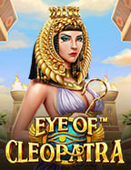 สูตร บา คา ร่า ใช้ได้ จริง ฟรี ที่คุณไม่ควรพลาด