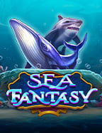 สูตร บา คา ร่า โก๋ เอก: รีวิวเกมที่ต้องลอง