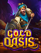 โหลด เกม gclub พบสนุกได้ที่นี่!