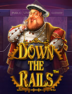 โหลด เกม mega888: สุดยอดเกมสล็อตที่ไม่ควรพลาด