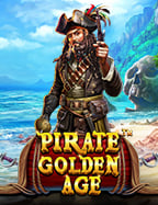 โหลด เกม fhm99 ทดลองเล่นเพื่อความสนุกได้ที่นี่