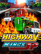 รู้จัก บา คา ร่า ออนไลน์ 888ing super slot แบบเจาะลึก