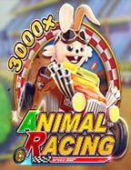 บา คา ร่า ออนไลน์ ufabet911 กับสูตรเด็ดที่ไม่ควรพลาด