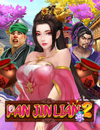 สนุกกับบา คา ร่า ออนไลน์ เครดิต ฟรี ที่คุณไม่ควรพลาด