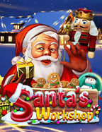 918 โบนัสวันเกิด: วิธีเล่นและทำเงินง่ายๆ