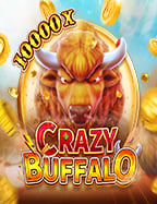 918kaya ทาง เข้า เล่นwm casino 789: เกมสล็อตทำเงินง่าย