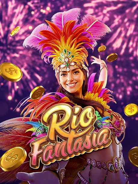 โปรโมชั่น ฟรี ทดลอง เล่น ถอน ได้ สำหรับสายสล็อต