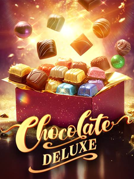 โปรโมชั่น ฟรี เงิน เดิมพัน 500SLOT สำหรับทดลองเล่นสุดคุ้ม