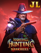 โปร โม ชั่ น ufa365 ที่คุณไม่ควรพลาด