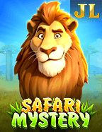 วิธีเล่น ufabet88 บา คา ร่า สำหรับผู้เริ่มต้น