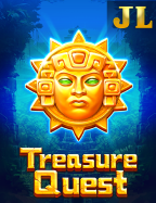 สำรวจค่าย เกม cq9joker 8888 กับประสบการณ์การทดลองเล่นใหม่ๆ