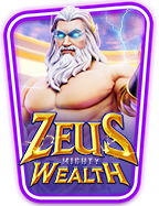 สมัคร ใหม่ รับ 50ฝาก 1 รับ 30 ล่าสุด 2021: ข้อเสนอดีๆ ที่ห้ามพลาด