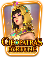 สมัคร ใหม่ รับ 50 ท้าโชคสล็อตออนไลน์สูตรเด็ดจากเซียน