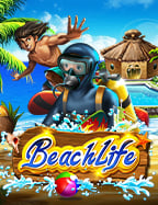 50 เครดิต ฟรีเว็บ แจก เครดิต ฟรี 300: วิธีเล่นเกมสล็อต