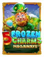 550ww ฟรี เครดิต ทดลองเล่นเกมสล็อตสุดมันส์