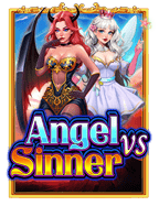 mega888 โบนัส 100 สุดปัง ไม่ควรพลาด