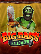 สูตรลับทำกำไรจากสล็อต autoplay ที่คุณต้องรู้