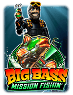 สล็อต betluckmak เปิดประสบการณ์ใหม่ในวงล้อ 3x3 จาก PG Slot