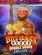 วิธีเล่นสล็อต betluckmak แบบง่าย ๆ ให้สนุกสนาน