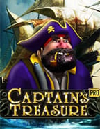 เล่นสล็อต ฝาก 10 รับ 100 วอ เลท ฟรี บนแพลตฟอร์มน่าสนใจ