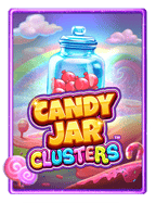 สิทธิพิเศษจากสล็อต ฝาก 10 รับ 100 วอ เลท ล่าสุด