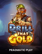 วิธีเล่นและเทคนิค ลงทะเบียนฟรี casino online