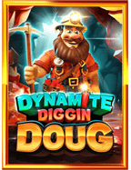 ลงทะเบียนฟรี 188bet ทางเข้าลอตเตอรี่ 16 เมษายน: สนุกทุกวินาที