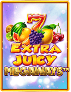 สมัครฟรี 188bet ฟรีเครดิต พาเพลิดเพลินกับ PG Slot