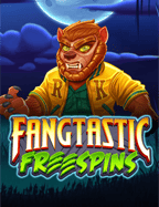 ลงทะเบียนฟรี gclub ฟรีเครดิต ไม่ต้องฝาก ทดลองเล่นมันส์