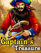 แนะนำวิธีลงทะเบียนฟรี casino onlineSLOT แบบง่ายๆ