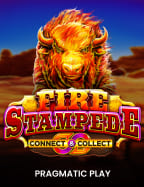 แจกสูตรลับ ลงทะเบียนฟรี 188bet ฟรีเครดิต ลุ้นรวยทันใจ!