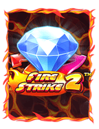 ลงทะเบียนฟรี Slot online จ่ายจริงมากมาย เล่นง่ายได้จริง