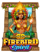 ลงทะเบียนฟรี Slot online จ่ายจริงมากมาย ค่านิยมใหม่แห่งการเล่นเกมสล็อต