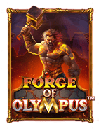 ลงทะเบียนฟรี dafabet ดีไหม? ข้อดีที่คุณต้องรู้