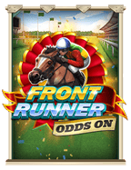 วิธี กด สล็อต ให้สนุกและได้เงิน