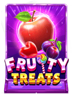 วิธี การ ซื้อ ฟรี ส ปิ นjoker h แบบทดลองเล่น