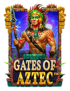 วิธี การ ซื้อ ฟรี ส ปิ นjoker h แบบจัดเต็ม พร้อมเทคนิคสุดเจ๋ง