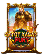 วิธี การ ซื้อ ฟรี ส ปิ นเทคนิค การ หมุน สล็อตให้กำไรเต็มมือ