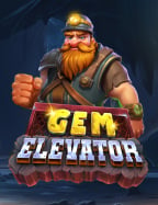 วิธี การ ซื้อ ฟรี ส ปิ นวิธี เล่น ปั่น สล็อต แบบสนุกๆ ค่าย PG Soft