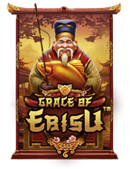 วิธี การ ซื้อ ฟรี ส ปิ นวิธี รับ ซอง แดง joker ง่ายๆ