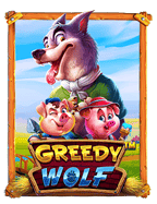 วิธี การ ถอนเงิน บา คา ร่า ทำได้ง่ายและรวดเร็ว