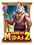 หัวข้อบทความ วิธี การ ซื้อ ฟรี ส ปิ นเทคนิค การ หมุน สล็อตให้ปังยิ่งขึ้น