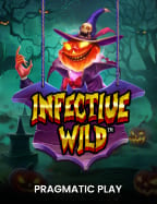 ทดลองเล่น joker 689 มิติใหม่ของเกมสล็อตออนไลน์