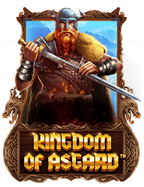 วิธีเล่นเกมสล็อต joker 668 ที่คุณควรรู้