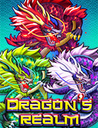 ทดลองเล่น joker 678 เกมส์สล็อตสนุกๆ ที่ต้องลอง!